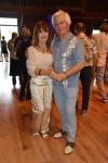 2025 06 01 Station Danse 146